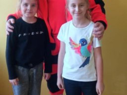 46804294410334735619139258708795813562649755n